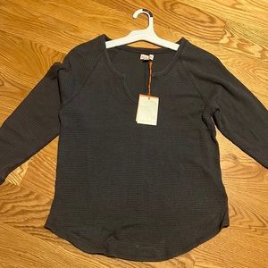 Brand New. Never worn